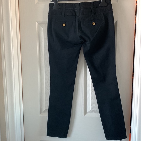 Marciano2️⃣ pieces set🦋 - Picture 7 of 8